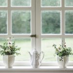 Co warto wiedzieć przed zakupem okien do domu?